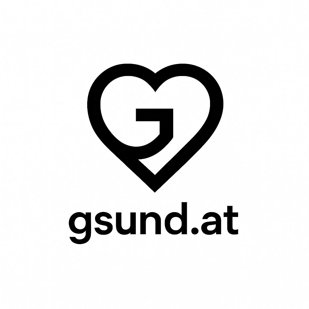 Site is Under Construction